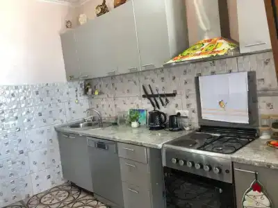 Морские Вершины - 17