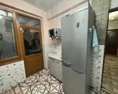 Морские Вершины - 18