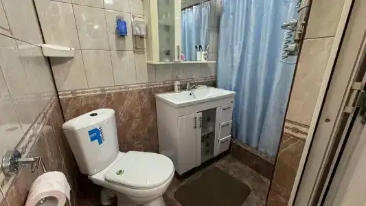 Морские Вершины - 20