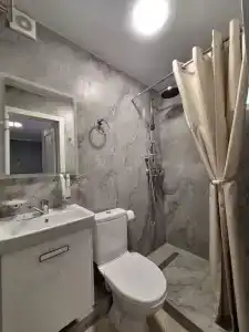 Цитрус - 221