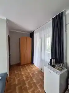 Цитрус - 236