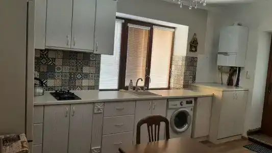 Гостевой дом на Поликуровской 2 - 47