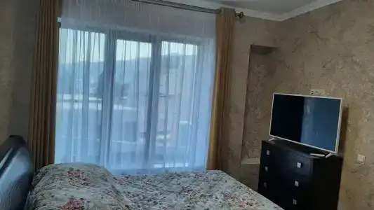 Гостевой дом на Поликуровской 2 - 50