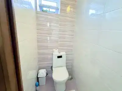 Домашний уют - 29