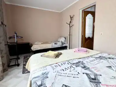 Домашний уют - 23