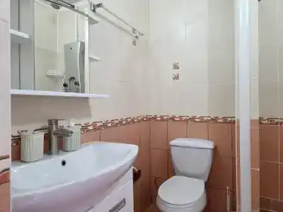 Квартиры на Советской 80 - 130