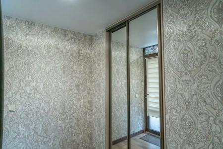 Осетинские пироги - 9