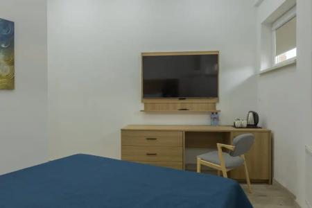 Афалина - 173