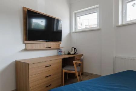 Афалина - 174