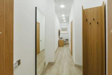 Афалина - 175