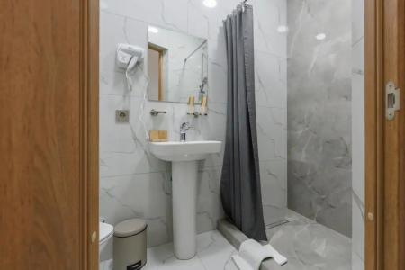 Афалина - 177