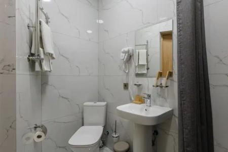 Афалина - 178