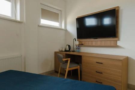 Афалина - 179