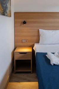 Афалина - 180