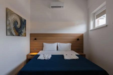 Афалина - 172