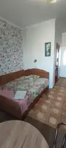 Танкистов 39 - 13