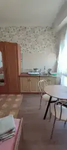 Танкистов 39 - 15