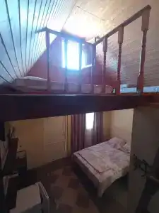 Уютный дворик - 5