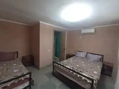 Уютный дворик - 20