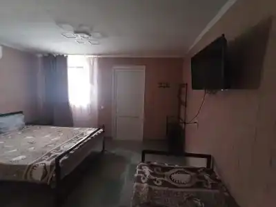 Уютный дворик - 21