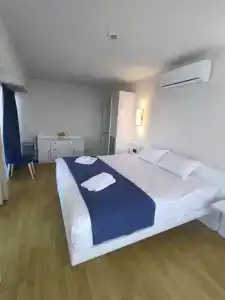 Orbi City Suites - 28