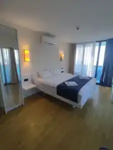 Orbi City Suites - 29