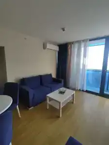 Orbi City Suites - 30