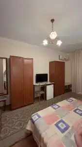 Морской Бриз - 170