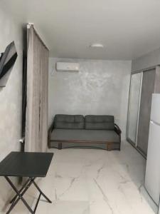 Гостевой дом Лазурное море (Azursea) - 15