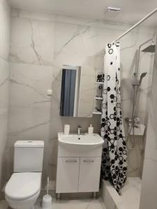 Гостевой дом Лазурное море (Azursea) - 18