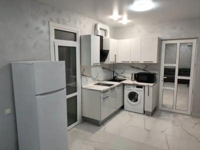 Гостевой дом Лазурное море (Azursea) - 16