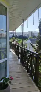 Танкистов 39 - 23