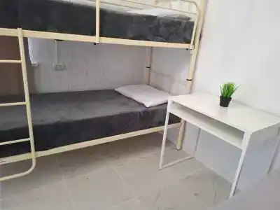 Кондоминиум - 40