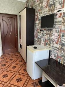 Квартиры на Крупской 32 - 216