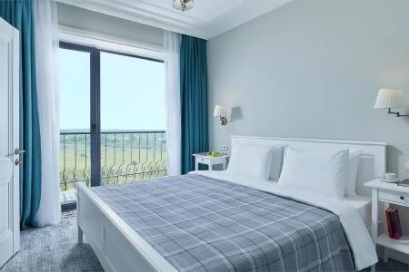 Эко клуб на Ферме - 100