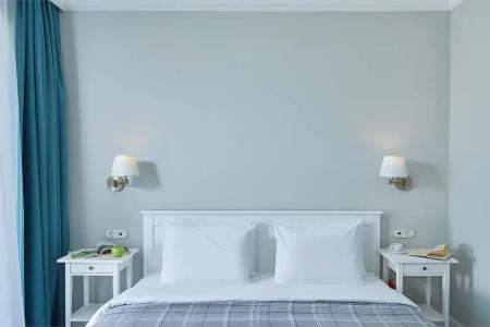 Эко клуб на Ферме - 101