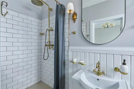 Эко клуб на Ферме - 104