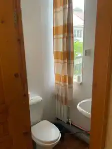 Гостевой дом на Дмитриевой 32г - 37