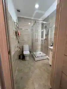 Бергшлосс - 52