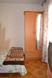 Дворик Италии - 20