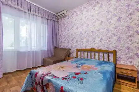 Жемчужина - 13