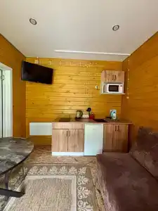 Усадьба «Ясная - 28