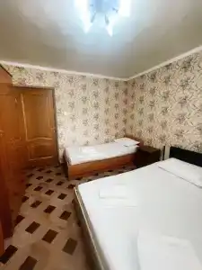 Адрада Палас - 30