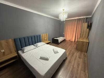 Amzahotel - 13