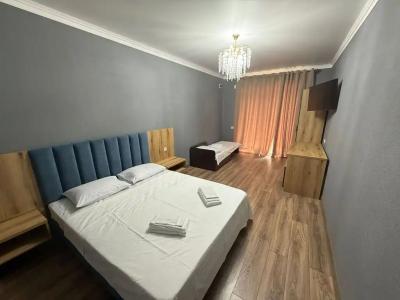 Amzahotel - 19
