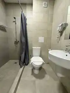 Лето - 31