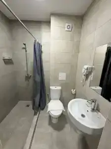 Лето - 32
