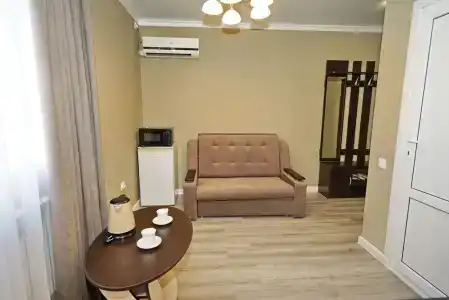 Туапсе - 23