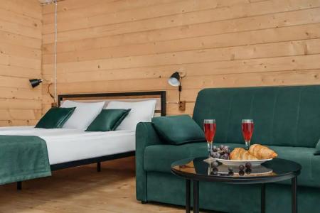 KS house - 14