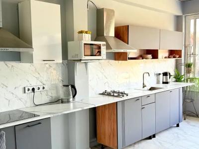 KS house - 25